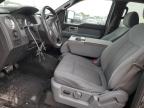 2011 Ford F150 Supercrew for Sale in Kansas City, KS - Rear End