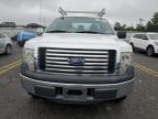 2011 Ford F150  للبيع في Pennsburg، PA - Rear End