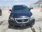 Farr West, UT에서 판매 중인 2008 Honda Odyssey Touring - Front End