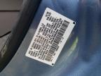 2009 Honda Odyssey Exl იყიდება Columbia Station-ში, OH - Rear End