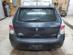 Kincheloe, MI에서 판매 중인 2009 Pontiac Vibe  - Front End