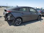 2016 Toyota Prius    for Sale in American Canyon, CA - Rear End