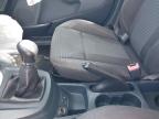 2010 FORD FIESTA TIT for sale at Copart YORK