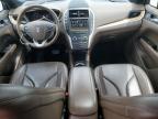 2016 Lincoln Mkc Reserve за продажба в Kansas City, KS - Minor Dent/Scratches