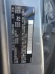 2020 Volvo S60 T5 Momentum for Sale in Jacksonville, FL - Minor Dent/Scratches
