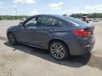2017 Bmw X4 Xdrivem40I   на продаже в Glassboro, NJ - Normal Wear