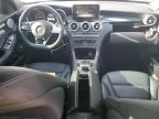 2015 Mercedes-Benz C 300   იყიდება Arlington-ში, WA - Rear End