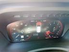 2018 Volvo Xc90 T6 en Venta en Taylor, TX - Hail