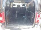 2012 CITROEN BERLINGO 6 for sale at Copart BRISTOL