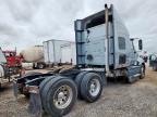 2013 International Prostar    de vânzare în Mercedes, TX - Minor Dent/Scratches