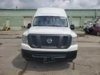 2014 Nissan Nv 2500 for Sale in Columbus, OH - Normal Wear