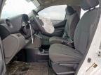 2021 Nissan Nv200 2.5S zu verkaufen in Grand Prairie, TX - Front End