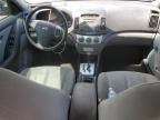 2010 Hyundai Elantra Blue for Sale in Memphis, TN - Front End