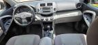 Riverview, FL에서 판매 중인 2008 Toyota Rav4  - Normal Wear