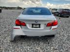 Apopka, FL에서 판매 중인 2016 Bmw 528 I - Rear End