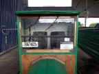 1983 OTHE OTHER for sale at Copart SANDTOFT