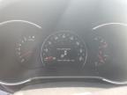 2014 Kia Sorento Sx for Sale in Cahokia Heights, IL - Side