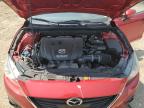 2016 Mazda 3 Touring   на продаже в Baltimore, MD - Front End