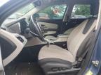 2011 Gmc Terrain Sle na sprzedaż w Louisville, KY - Undercarriage