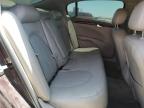 2008 Buick Lucerne Cxs   for Sale in Adelanto, CA - Minor Dent/Scratches