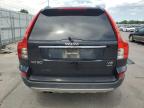 2007 Volvo Xc90 V8 for Sale in Littleton, CO - Side