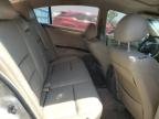 2004 Nissan Maxima Se продається в Wichita, KS - Front End