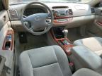 2004 Toyota Camry Le for Sale in Baltimore, MD - Side