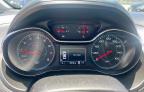 2018 Chevrolet Cruze Ls იყიდება Grand Prairie-ში, TX - Front End