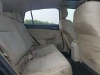 2014 Subaru Xv Crosstrek 2.0 Premium იყიდება Grantville-ში, PA - Mechanical