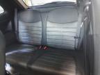 2011 FIAT 500 TWINAI for sale at Copart EAST KILBRIDE