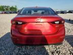 2014 Mazda 3 Grand Touring   за продажба в Cahokia Heights, IL - Hail