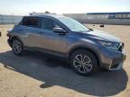 2021 Honda Cr-V Exl for Sale in Greenwood, NE - Rear End