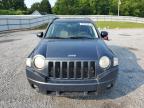 2007 Jeep Compass  продається в Gastonia, NC - Hail