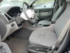 2015 Gmc Acadia Sle   for Sale in Davison, MI - Front End