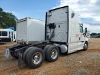 2020 Freightliner Cascadia 126 Semi Truck na sprzedaż w Tanner, AL - Normal Wear