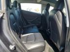2022 Tesla Model 3  de vânzare în Sacramento, CA - Front End