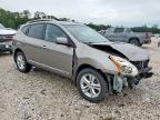2012 Nissan Rogue S   for Sale in Houston, TX - Front End