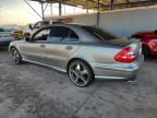 Phoenix, AZ에서 판매 중인 2005 Mercedes-Benz E 55 Amg - Burn - Engine