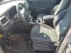 2016 KIA SORENTO LX   à vendre chez Copart MO - ST. LOUIS