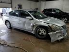 2010 Nissan Altima Base   for Sale in Blaine, MN - Side