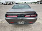 2018 Dodge Challenger Gt იყიდება Grand Prairie-ში, TX - Front End