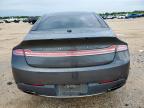 2017 Lincoln Mkz Reserve იყიდება San Antonio-ში, TX - Front End