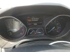 2015 Ford Focus Titanium იყიდება Los Angeles-ში, CA - Normal Wear