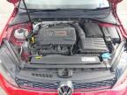 2016 VOLKSWAGEN GOLF GTI L for sale at Copart GLOUCESTER