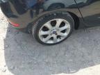 2010 FORD FIESTA ZET for sale at Copart BRISTOL