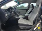 2016 Toyota Camry Le للبيع في Loganville، GA - Front End