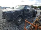 2018 Ford F350 Super Duty на продаже в Montgomery, AL - Front End