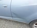 2011 CHEVROLET SPARK LS P for sale at Copart EAST KILBRIDE
