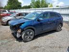 2020 Kia Niro Ex Premium на продаже в Finksburg, MD - Front End