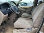Lebanon, TN에서 판매 중인 2004 Honda Odyssey Ex   - Rear End